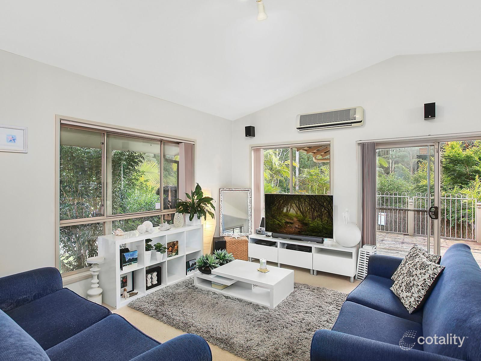 64 Clarence Rd, Springfield, NSW 2250