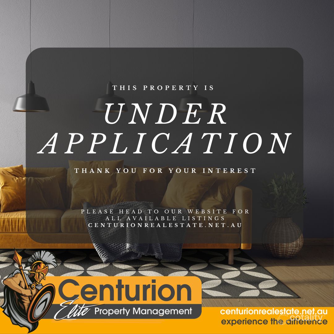 111 Wittenoom Rd, High Wycombe, WA 6057