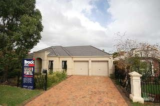 19 Westwood Bvd, Ferryden Park, SA 5010