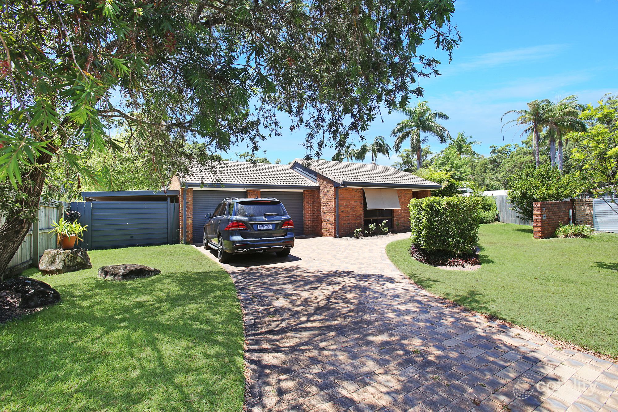 29 Candlewood Cl, Mooloolaba, QLD 4557