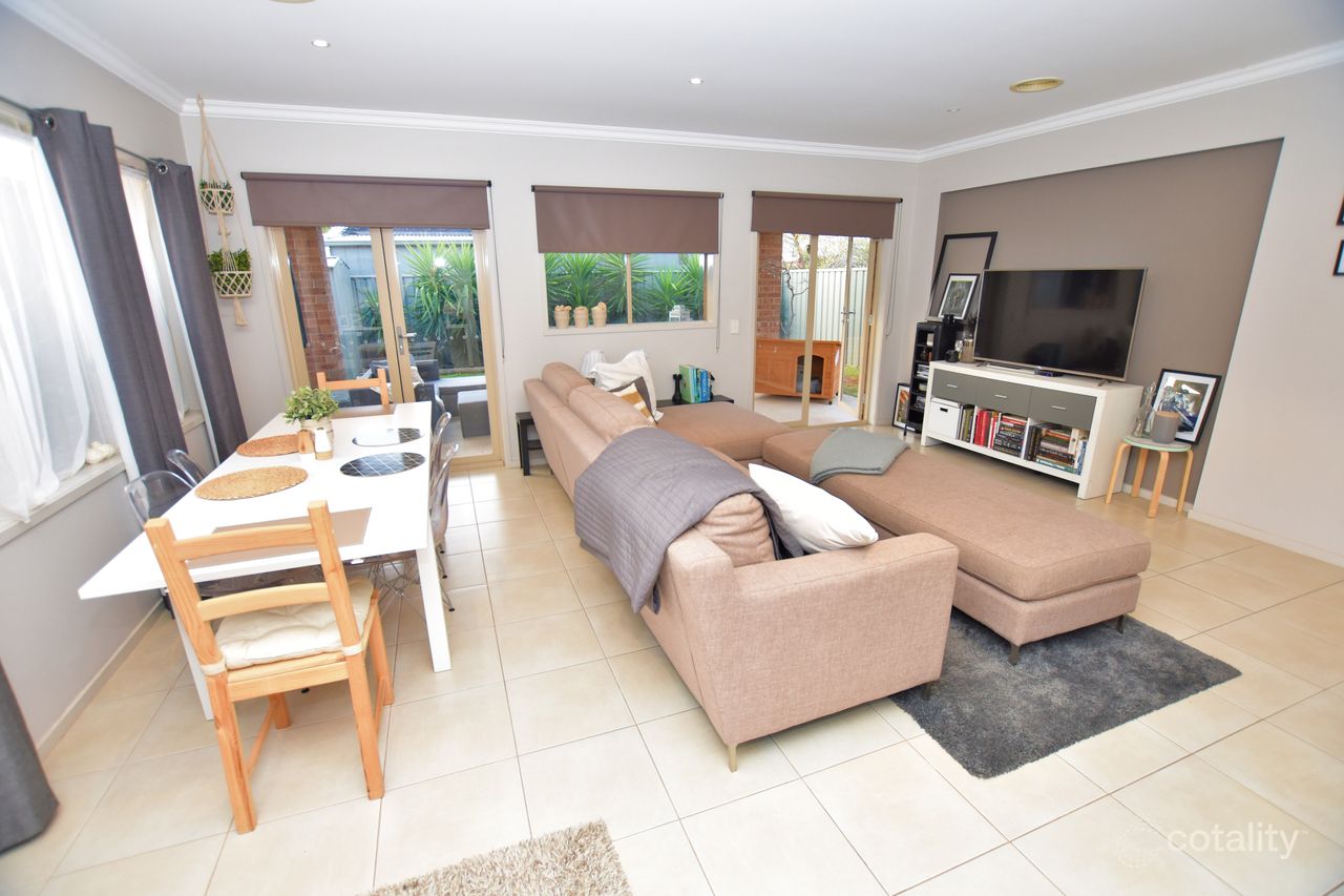 2/22 James St, Echuca, VIC 3564