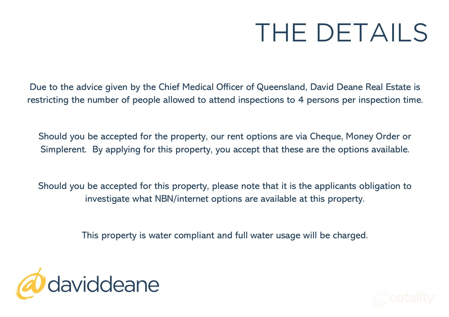 2/22 Old Dayboro Rd, Petrie, QLD 4502