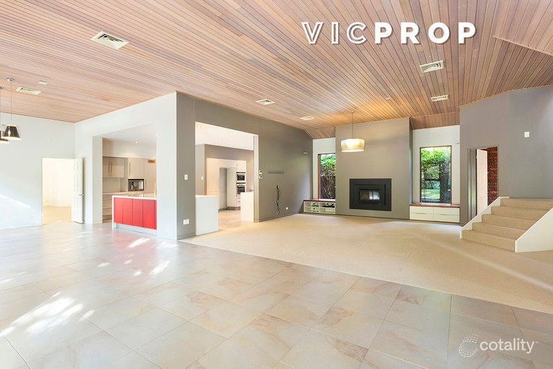 17-19 Ross St, Kew, VIC 3101