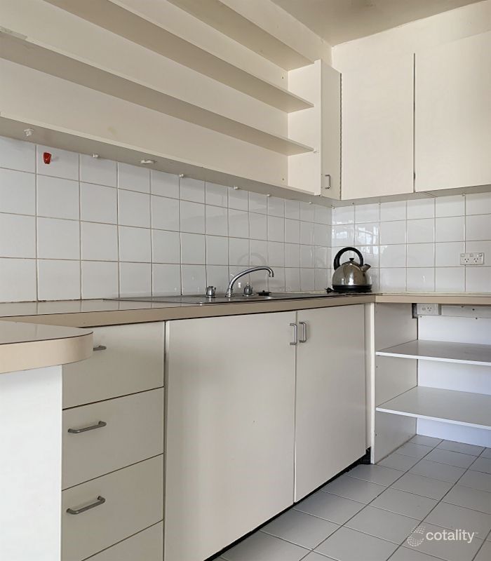 7/177 North Rd, Gardenvale, VIC 3185