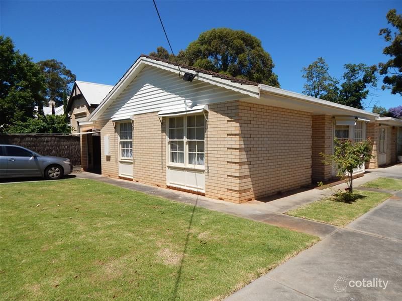 8/22-24 Clifton St, Hawthorn, SA 5062