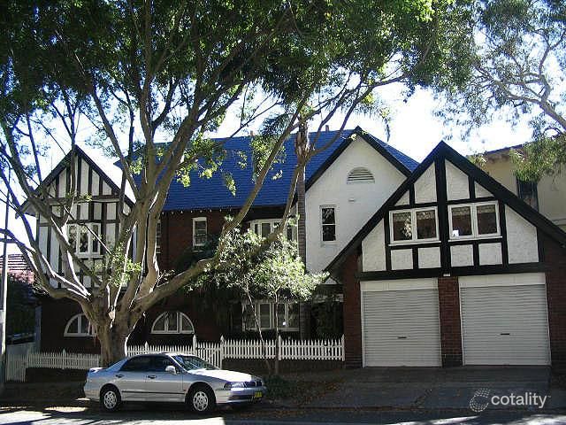 36a Mona Rd, Darling Point, NSW 2027