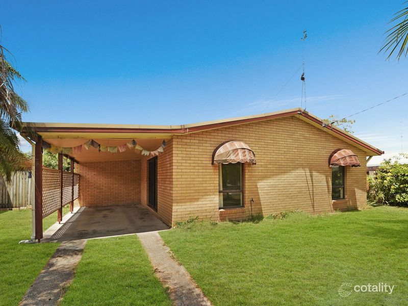 24 Cinnamon Ave, Coolum Beach, QLD 4573