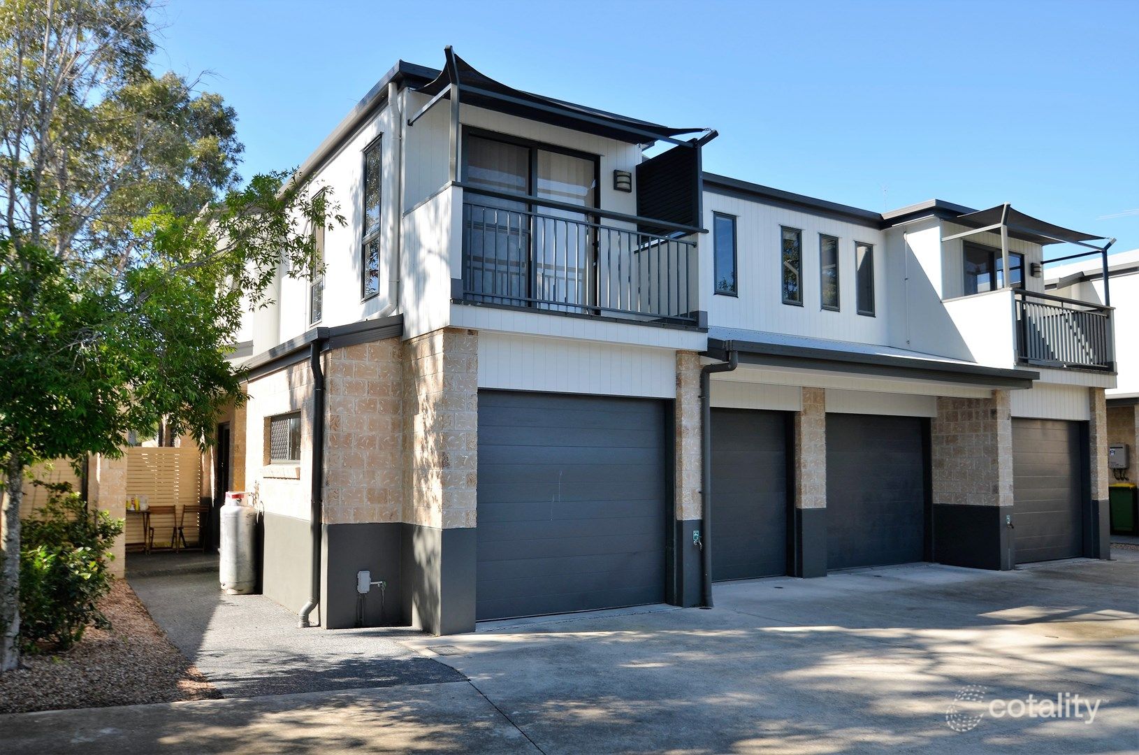 7/150 Pascoe Rd, Ormeau, QLD 4208
