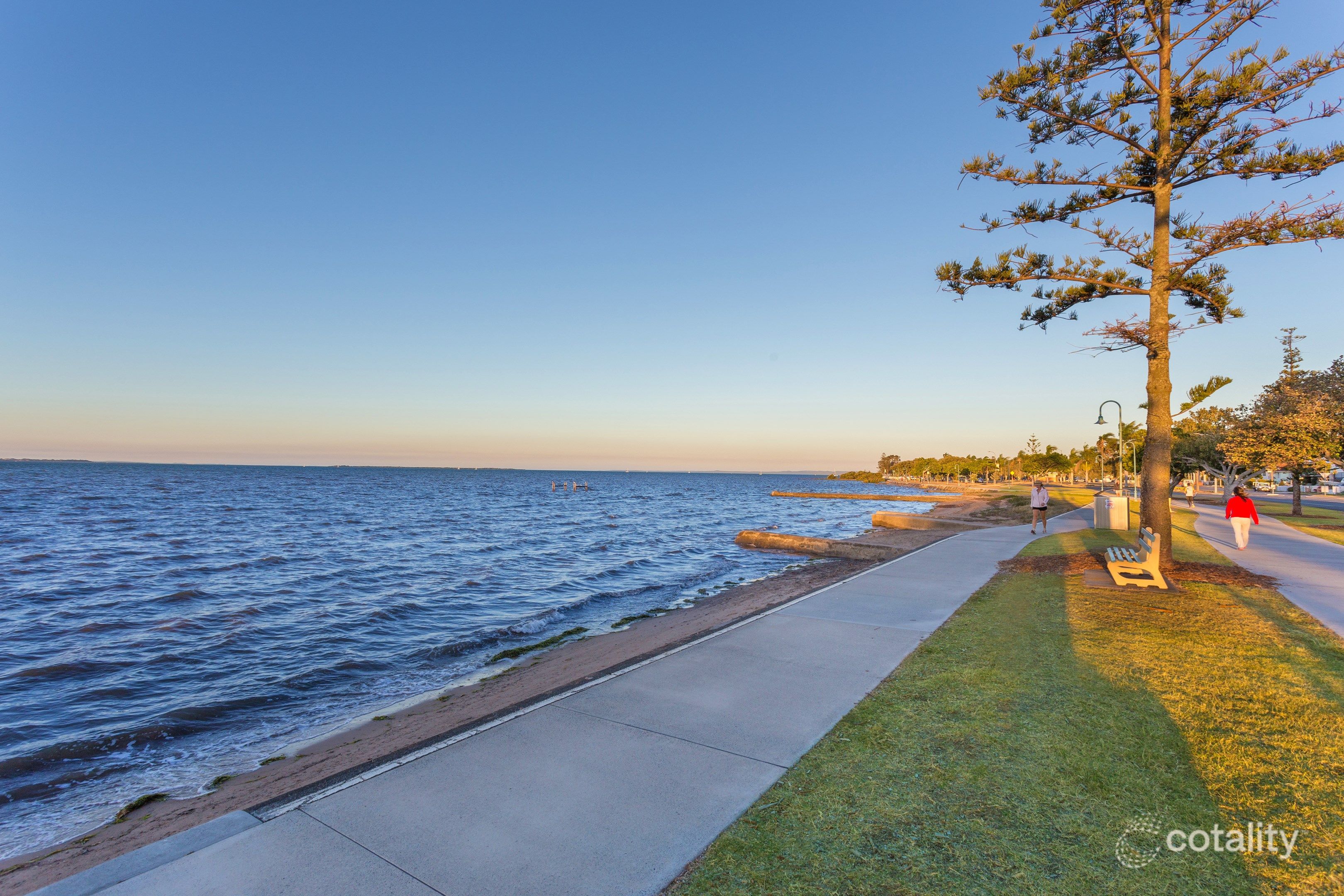 29 Jellicoe St, Manly West, QLD 4179