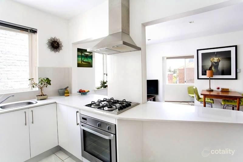 6/25 Havelock Ave, Coogee, NSW 2034