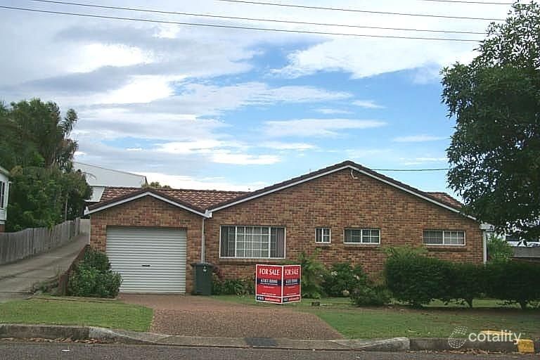 2/47 Ackroyd St, Port Macquarie, NSW 2444