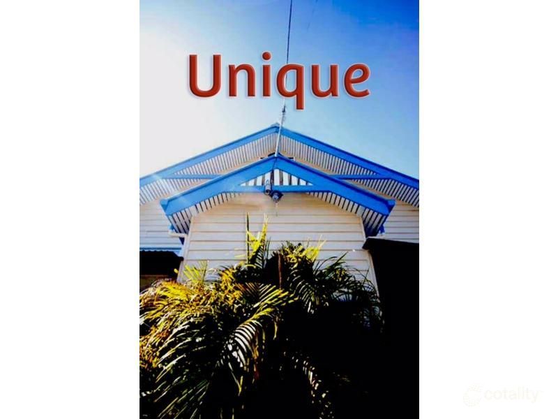 1 Oxley St, Mundubbera, QLD 4626