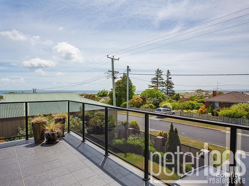 50 Elizabeth St, Bridport, TAS 7262