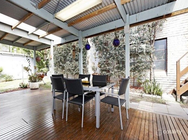 63 Dover St, Cremorne, VIC 3121