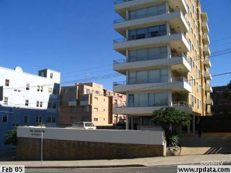 2/120-122 Beach St, Coogee, NSW 2034