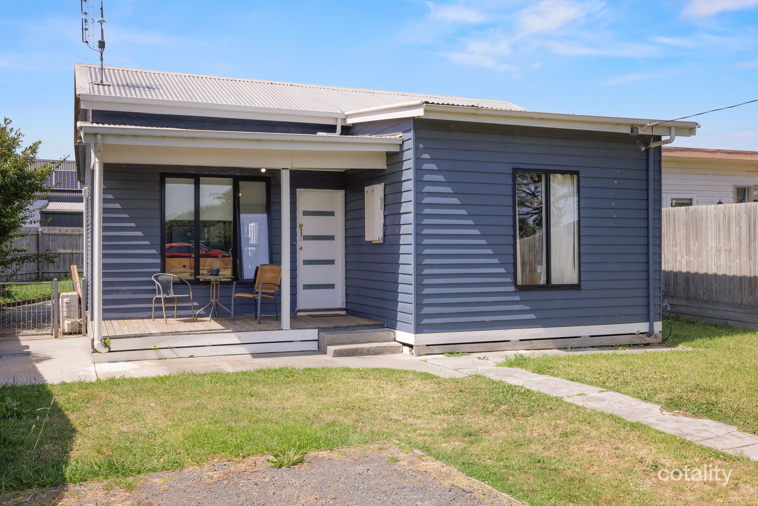 79 Broome Cres, Wonthaggi, VIC 3995