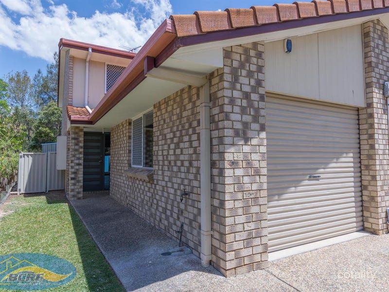 5/50 Castile Cres, Edens Landing, QLD 4207