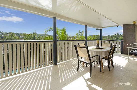 9 Voigt St, Mcdowall, QLD 4053