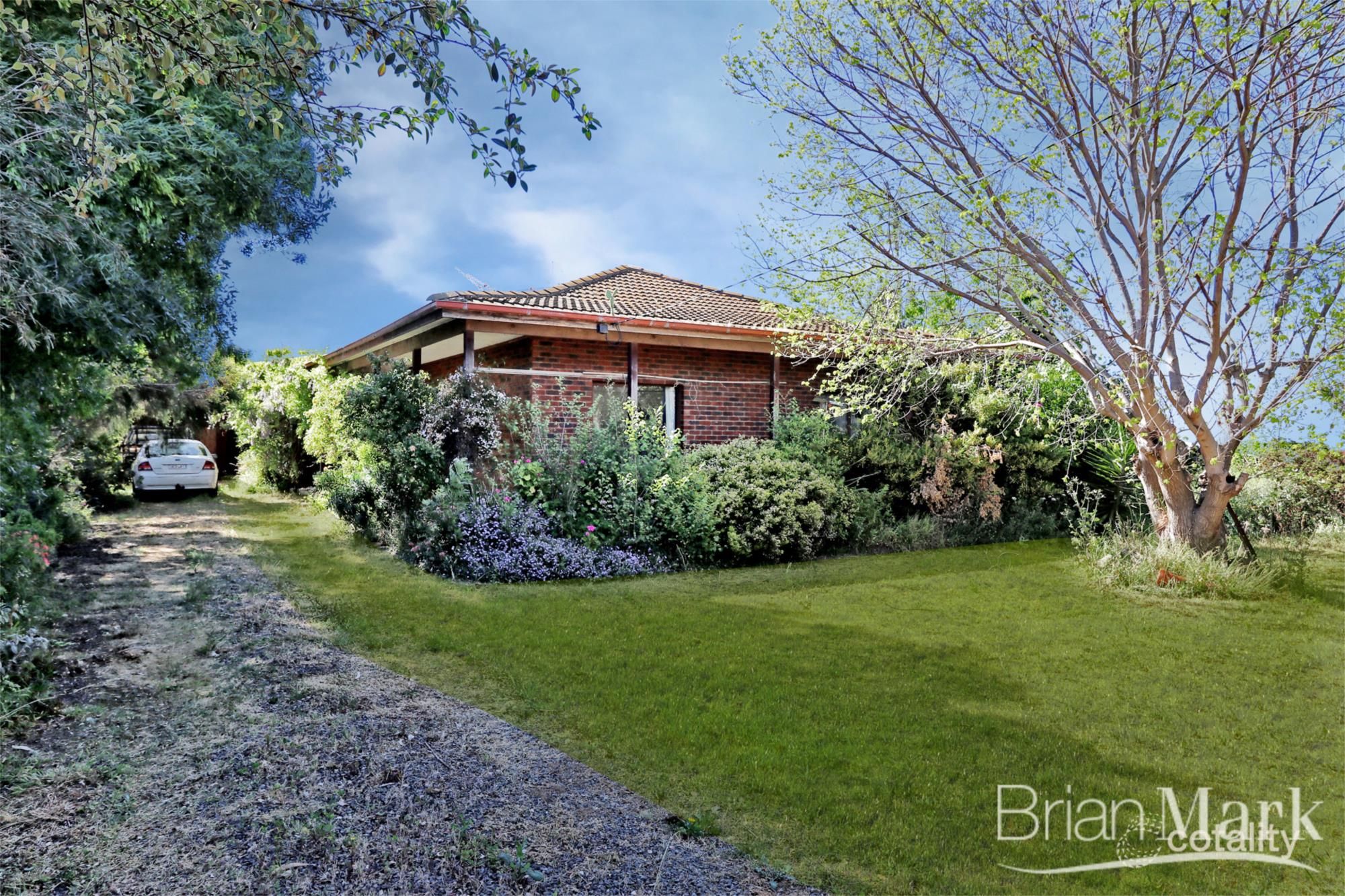 59 Cunninghams Rd, Werribee South, VIC 3030