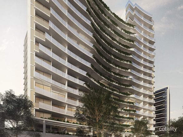 10 Daly St, South Yarra, VIC 3141