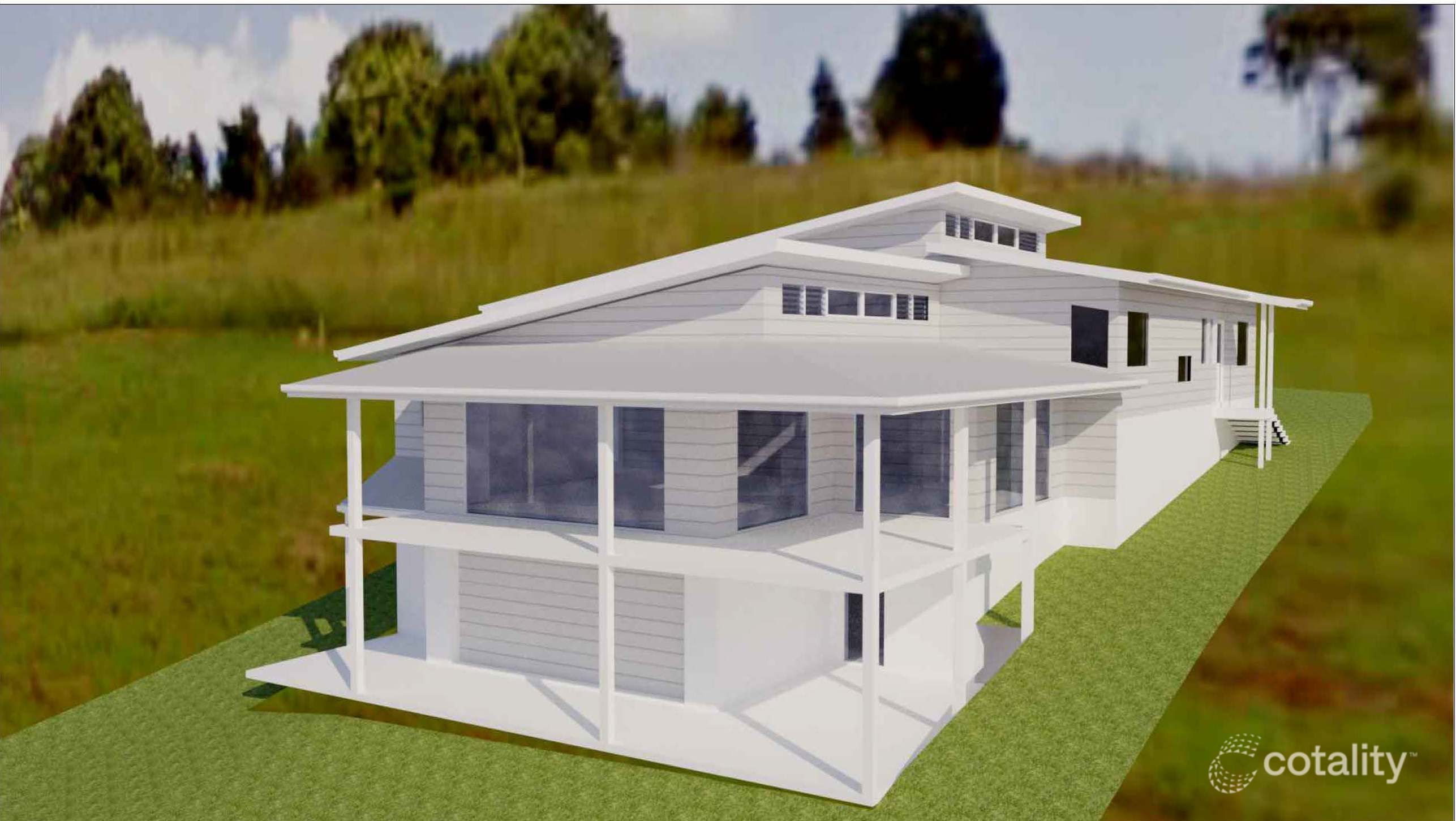 43 Just St, Goonellabah, NSW 2480