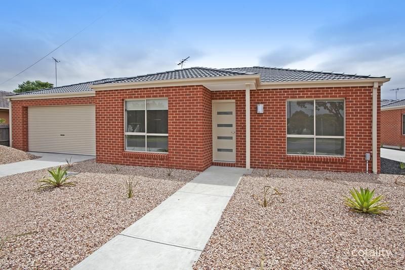 1/18 Clavus Rd, Corio, VIC 3214