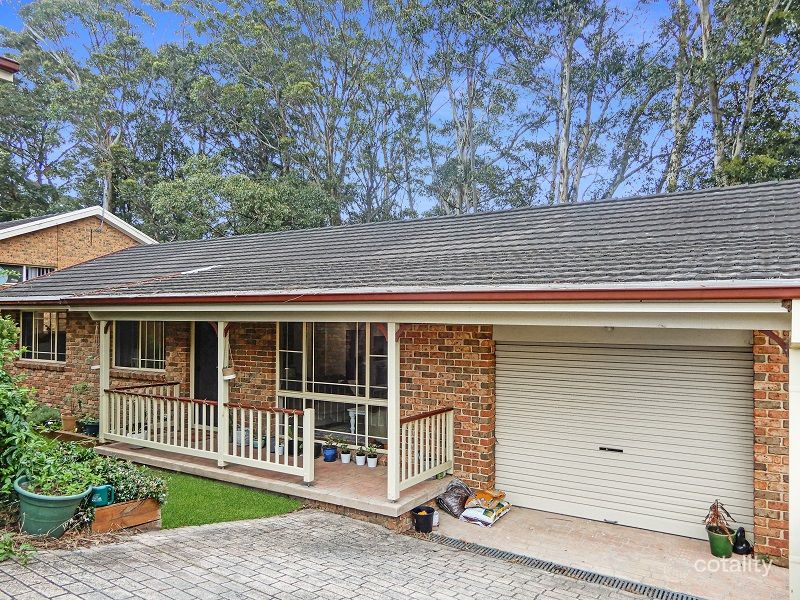 2/25 Charles Kay Dr, Terrigal, NSW 2260