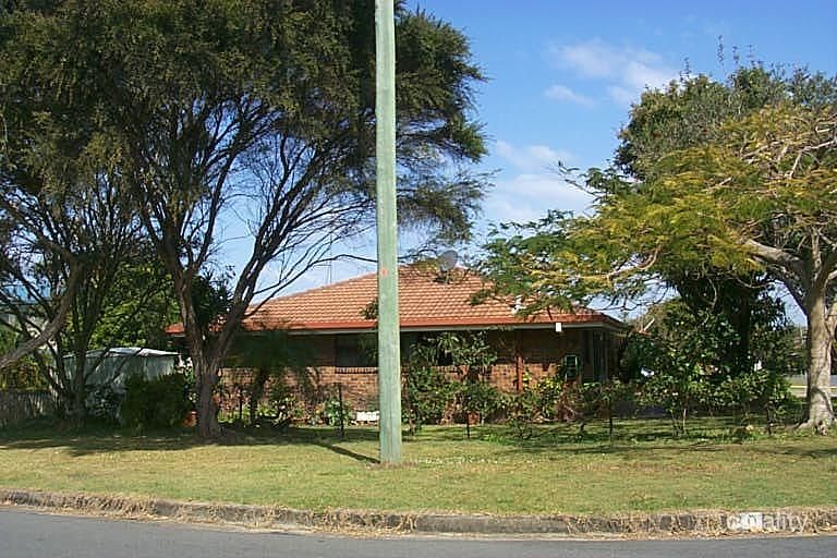 1/30 Gibson St, Kingscliff, NSW 2487