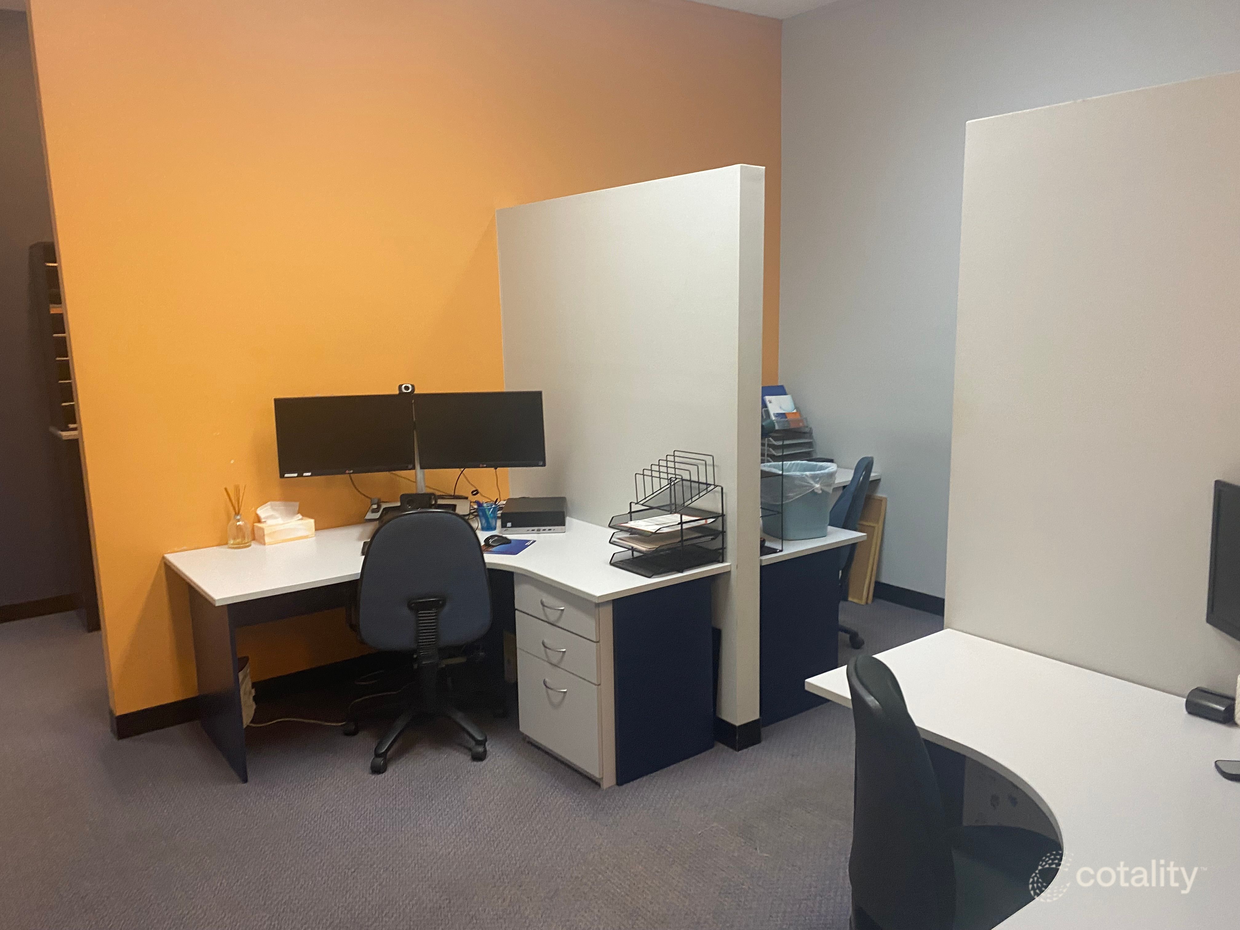 111 Maritana St, Kalgoorlie, WA 6430