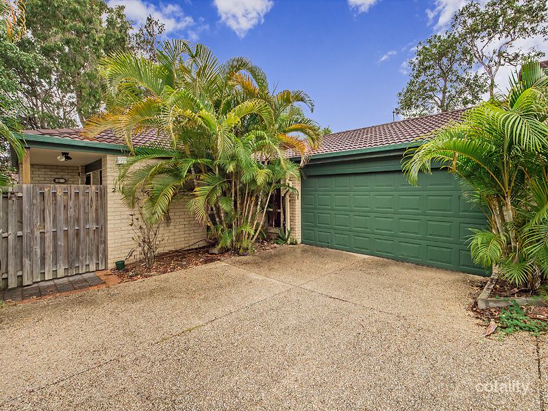 2/497 Pine Ridge Rd, Runaway Bay, QLD 4216