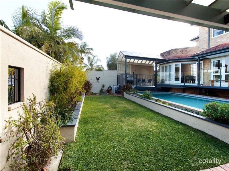 170 High St, Taree, NSW 2430