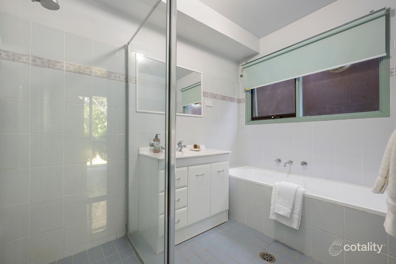 14 Roach Ave, Thornleigh, NSW 2120