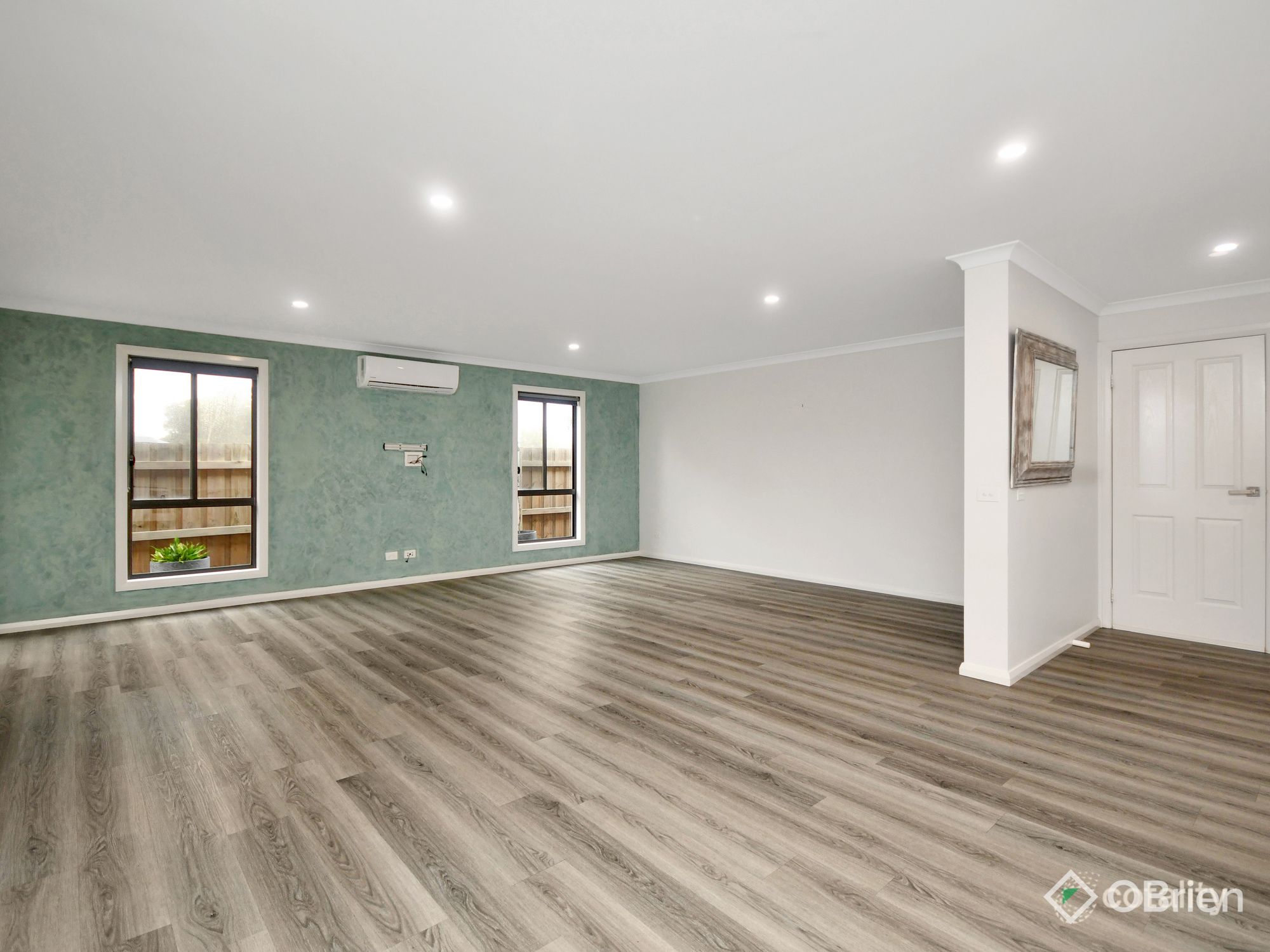 37b Haylock Dr, Paynesville, VIC 3880