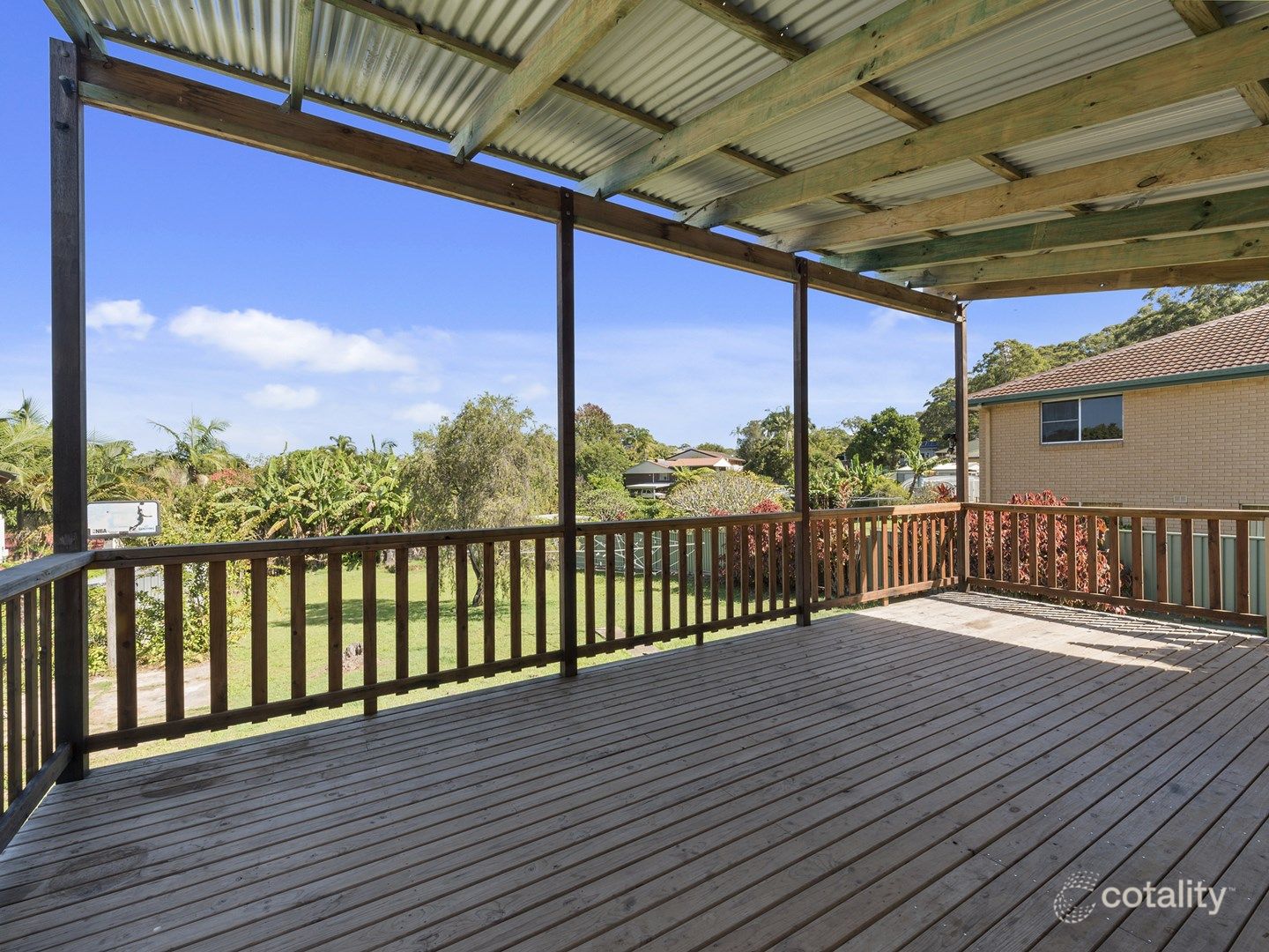 163 Sawtell Rd, Toormina, NSW 2452