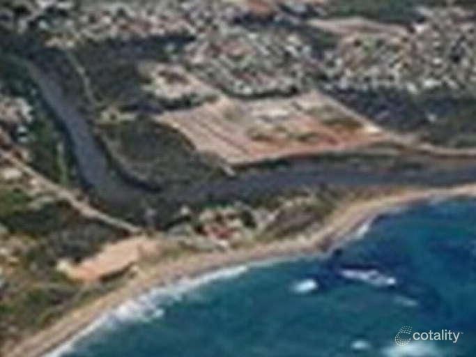 20 Retreat Bvd, Port Denison, WA 6525