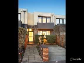 4 Thomas St, Port Melbourne, VIC 3207