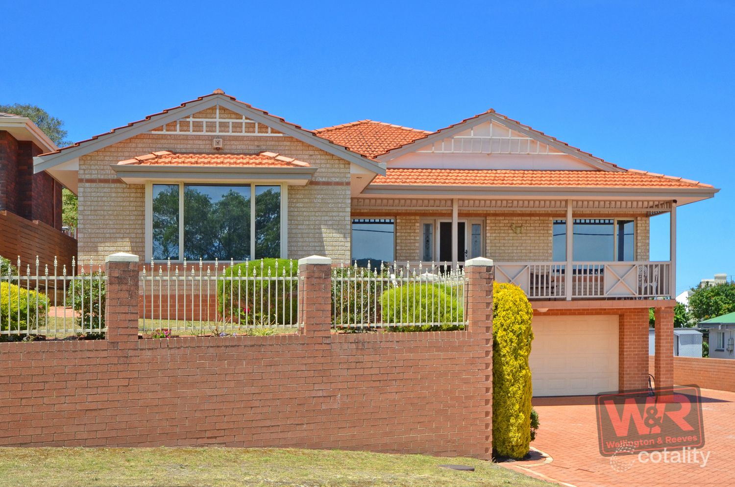 54 Spencer St, Albany, WA 6330