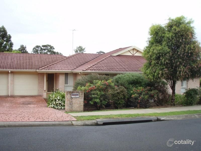 7/162-164 Fragar Rd, South Penrith, NSW 2750