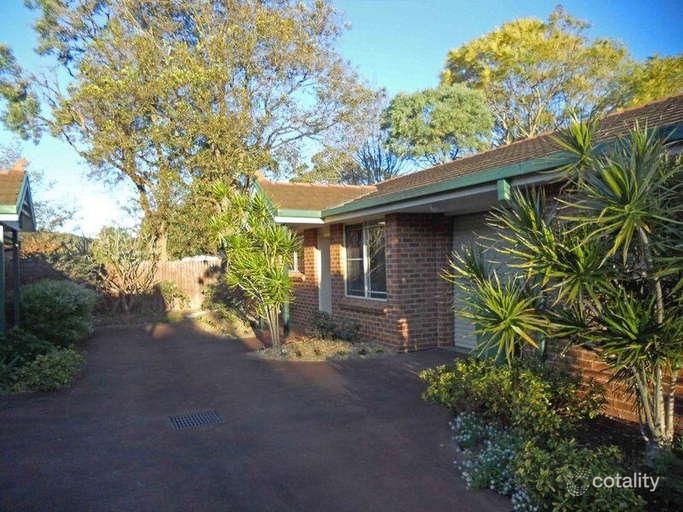 6/49 Webb Rd, Booker Bay, NSW 2257