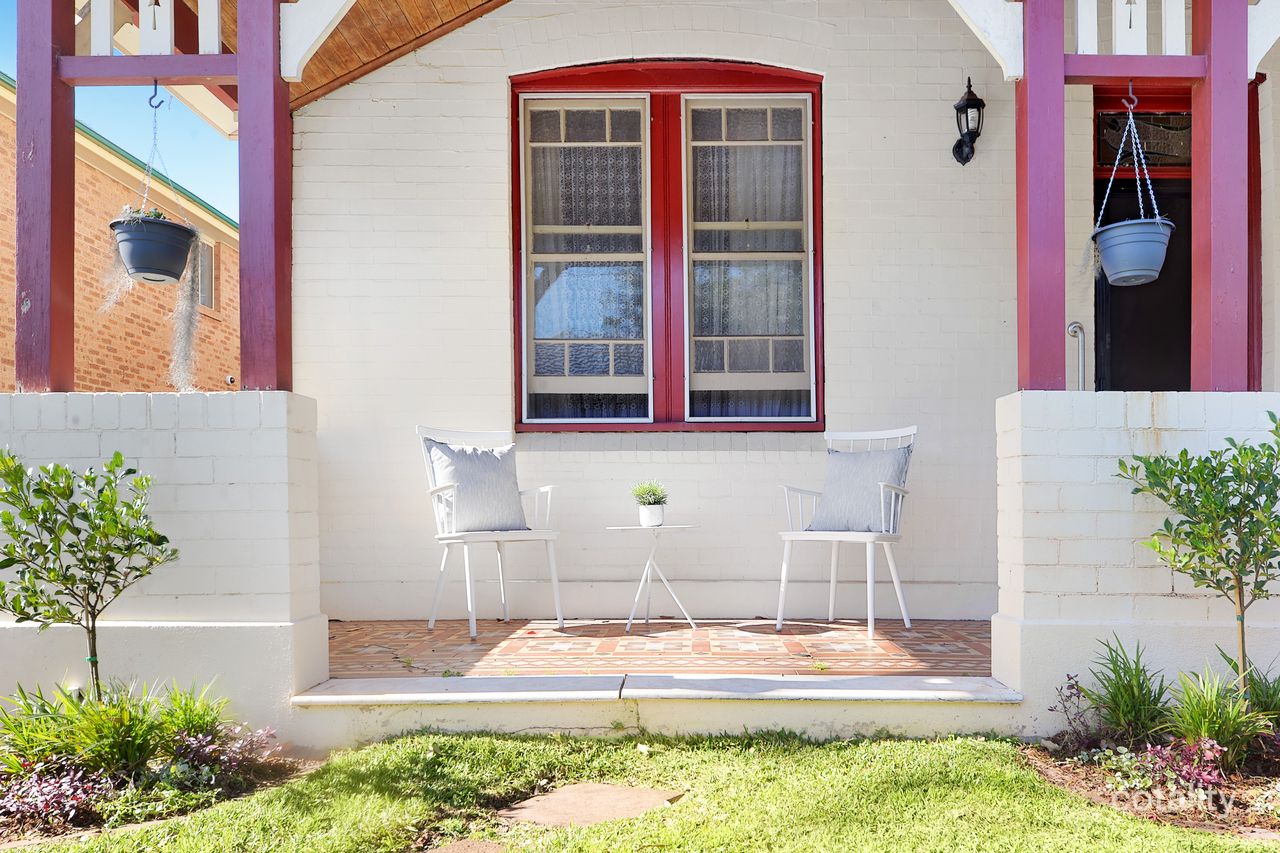 3 Mooramie Ave, Kensington, NSW 2033