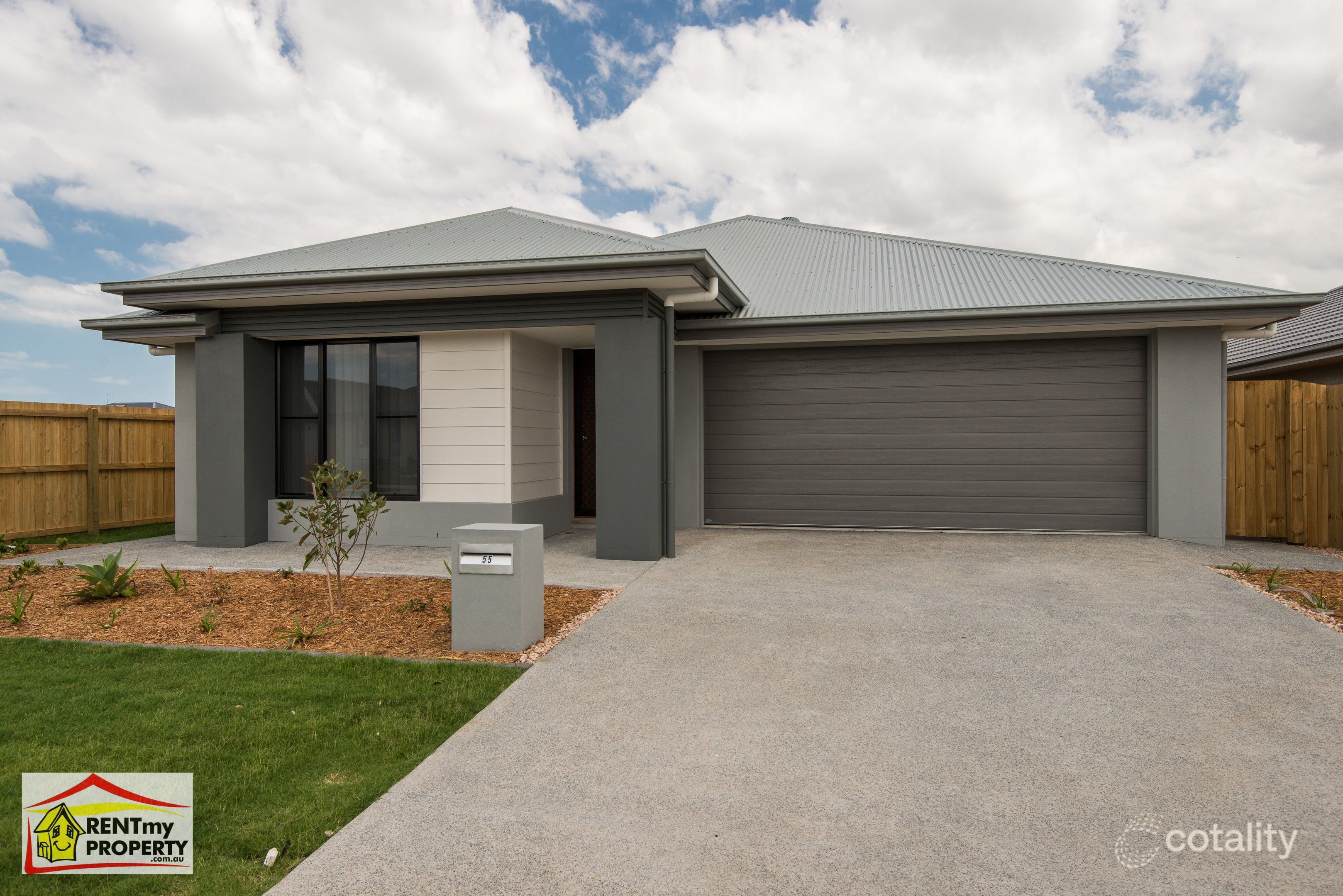 55 Cowrie Cres, Burpengary East, QLD 4505