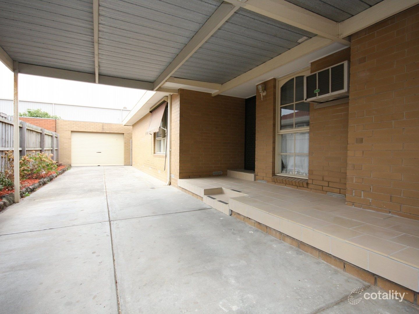 19 Meppel Dr, Clayton South, VIC 3169