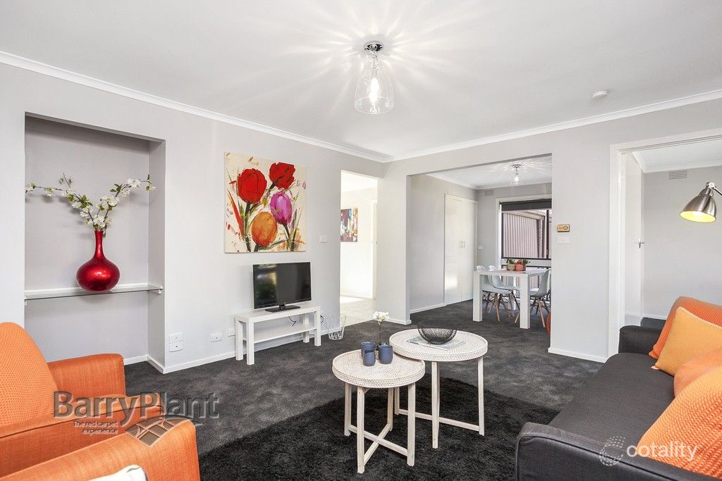 4/20-22 Elmhurst Rd, Bayswater North, VIC 3153