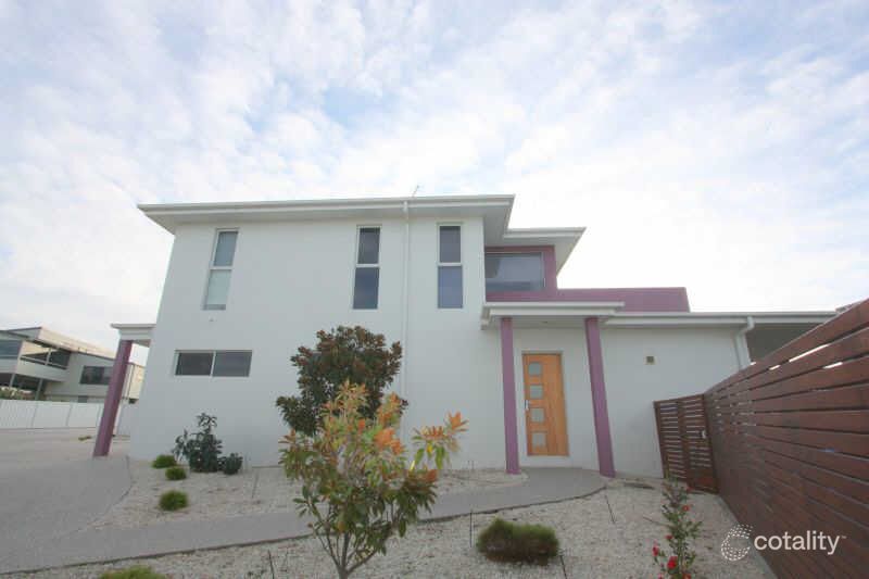 1/109-111 Shearwater Bvd, Shearwater, TAS 7307