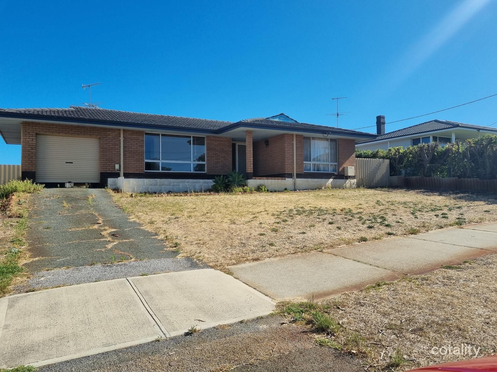 9 Dampier Dr, Golden Bay, WA 6174