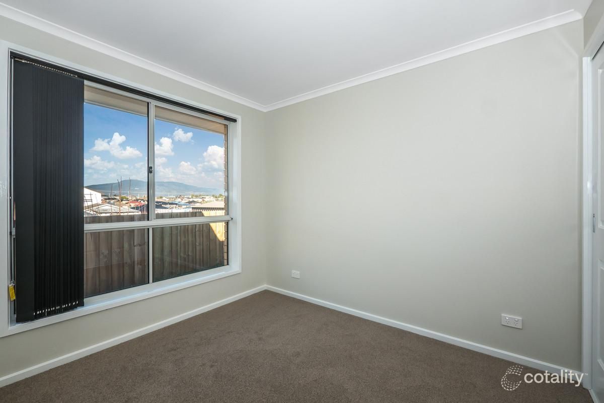 4 Dudley Dr, Brighton, TAS 7030