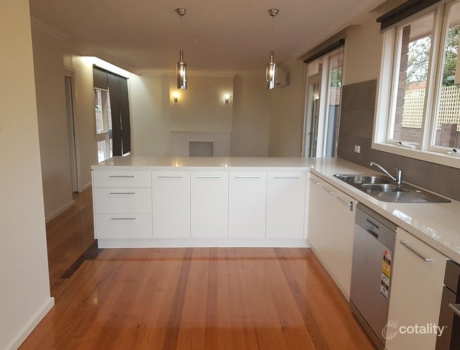 2/32 Kent Rd, Surrey Hills, VIC 3127