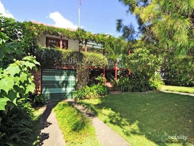 4 Bridges Rd, Gerringong, NSW 2534