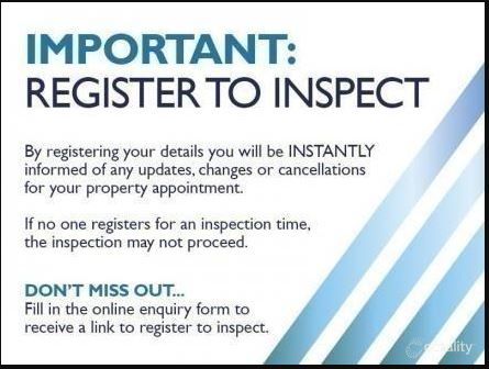 4/47 Argyle St, St Kilda, VIC 3182