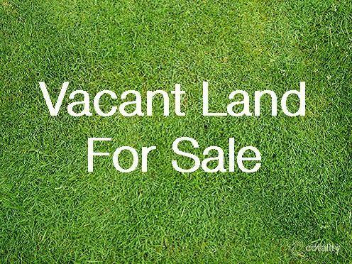 18 Jeffcott St, Wavell Heights, QLD 4012